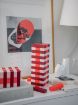 Slika IGRE TUMBLING TOWERS PRINTWORKS