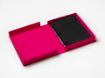 Slika FOTO ALBUM  PICTURE PERFECT, CERISE PRINTWORKS