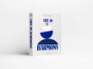 Slika FOTO ALBUM  LIFE IN HARMONY, WHITE PRINTWORKS
