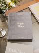 Slika FOTO ALBUM  HAPPY TIMES PRINTWORKS