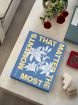 Slika FOTO ALBUM  MOMENTS THAT MATTERS THE MOST- BLUE PRINTWORKS