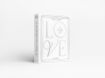 Slika FOTO ALBUM  A STORY of LOVE PRINTWORKS