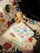 Slika FOTO ALBUM  DREAM BIG LITTLE ONE, WHITE PRINTWORKS