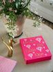 Slika FOTO ALBUM  DREAM BIG LITTLE ONE, CERISE PRINTWORKS