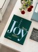 Slika FOTO ALBUM  SHEER JOY , GREEN PRINTWORKS