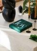 Slika FOTO ALBUM  SHEER JOY , GREEN PRINTWORKS