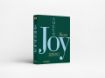Slika FOTO ALBUM  SHEER JOY , GREEN PRINTWORKS