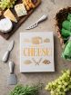 Slika THE ESSENTIALS - CHEESE TOOLS PRINTWORKS