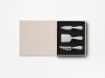 Slika THE ESSENTIALS - CHEESE TOOLS PRINTWORKS