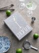 Slika THE ESSENTIALS - COCKTAIL TOOLS PRINTWORKS