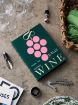 Slika THE ESSENTIALS - WINE TOOLS PRINTWORKS