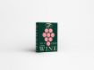 Slika THE ESSENTIALS - WINE TOOLS PRINTWORKS