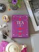 Slika THE ESSENTIALS - TEA TOOLS PRINTWORKS