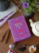 Slika THE ESSENTIALS - TEA TOOLS PRINTWORKS