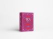 Slika THE ESSENTIALS - TEA TOOLS PRINTWORKS