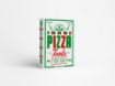 Slika THE ESSENTIALS - PIZZA TOOLS PRINTWORKS