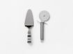 Slika THE ESSENTIALS - PIZZA TOOLS PRINTWORKS