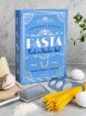 Slika THE ESSENTIALS - PASTA TOOLS PRINTWORKS