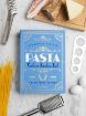 Slika THE ESSENTIALS - PASTA TOOLS PRINTWORKS