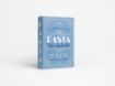 Slika THE ESSENTIALS - PASTA TOOLS PRINTWORKS