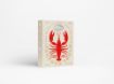 Slika THE ESSENTIALS - SEAFOOD TOOLS PRINTWORKS