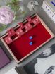 Slika IGRE CLASSIC - SHUT THE BOX PRINTWORKS