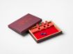 Slika IGRE CLASSIC - SHUT THE BOX PRINTWORKS