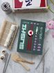 Slika THE ESSENTIALS - SUSHI TOOLS PRINTWORKS