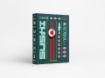 Slika THE ESSENTIALS - SUSHI TOOLS PRINTWORKS