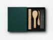 Slika THE ESSENTIALS - SUSHI TOOLS PRINTWORKS
