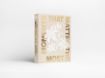 Slika FOTO ALBUM  MOMENTS THAT MATTERS THE MOST, WHITE PRINTWORKS