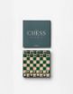 Slika IGRE CLASSIC - CHESS PRINTWORKS