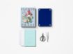 Slika FLOWER PRESS KIT PRINTWORKS