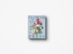 Slika FLOWER PRESS KIT PRINTWORKS