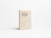 Slika BELEŽKA - JUST A NOTE, BEIGE PRINTWORKS