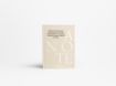 Slika BELEŽKA - JUST A NOTE, BEIGE PRINTWORKS