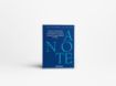 Slika BELEŽKA - JUST A NOTE, BLUE PRINTWORKS