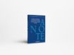 Slika BELEŽKA - JUST A NOTE, BLUE PRINTWORKS
