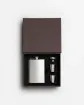 Slika THE ESSENTIALS - HIP FLASK PRINTWORKS