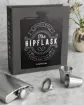 Slika THE ESSENTIALS - HIP FLASK PRINTWORKS