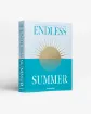 Slika FOTO ALBUM ENDLESS SUMMER TURQUISE PRINTWORKS