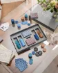 Slika IGRE CLASSIC - POKER SET PRINTWORKS
