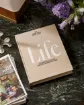 Slika FOTO ALBUM  ENDLESS SUMMER PRINTWORKS
