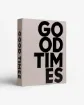 Slika FOTO ALBUM  GOOD TIMES PRINTWORKS