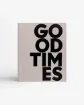 Slika FOTO ALBUM  GOOD TIMES PRINTWORKS