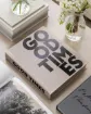 Slika FOTO ALBUM  GOOD TIMES PRINTWORKS