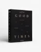 Slika FOTO ALBUM  GOOD TIMES- BLACK PRINTWORKS