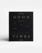 Slika FOTO ALBUM  GOOD TIMES- BLACK PRINTWORKS