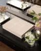 Slika FOTO ALBUM  HAPPILY EVER AFTER , BEIGE PRINTWORKS