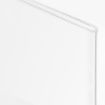 Slika FOTO OKVIR ZEP FIBI 10X15 HN2346